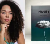 Evento literário promove bate-papo sobre saúde mental em Salvador