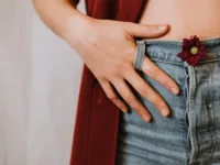 10 Coisas que Você Precisa Saber sobre Cistite