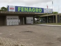 33ª edição da Fenagro é cancelada na Bahia