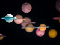 A função dos planetas na sua personalidade segundo a Astrologia