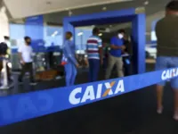 Agências da Caixa e Banco do Brasil abrem mais cedo na quarta (22)