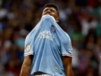 Após derrota do Fortaleza, Bahia entra na zona de rebaixamento