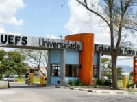 Após um mês de greve, alunos da UEFS retornam às aulas