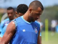 Bahia tem chances de se salvar da zona de rebaixamento; entenda como