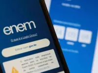 Bancada agro pede anulação de questões do ENEM; entenda