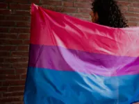 Bissexual: a luta pela visibilidade dentro e fora da comunidade LGBT+