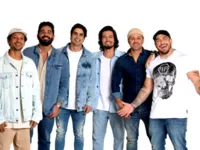 Camarote Villa confirma shows de Atitude 67 e É O Tchan; saiba mais