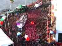 Carnaval de Salvador 2024: confira tudo que se sabe até agora