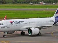 Companhia aérea anuncia mais de 500 voos extras para destinos na Bahia
