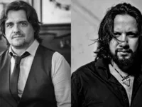 Concerto de flamenco terá participação da OSBA e de músicos espanhóis