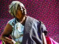 Conheça e entenda importância do quilombo liderado por Mãe Bernadete