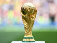 Copa do Mundo: Fifa escolhe Arábia Saudita como sede para mundial 2034