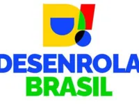 Desenrola começa a renegociar dívidas de até R$ 20 mil