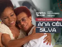Especial novembro negro: a trajetória de Ana Célia da Silva