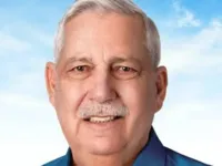 Ex-governador da Bahia e prefeito da cidade de Guanambi renuncia cargo