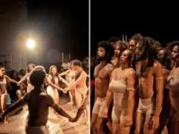 FNAC realiza evento em homenagem a cultura negro-brasileira; confira