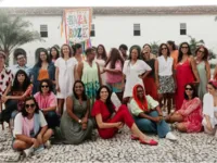 Festival RoZê acontece em São Joaquim no sábado (7)