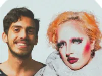 Idealizadores da festa Manifesto participam da Live Fervo das Cores