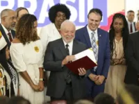 Lei de Cotas: atualização inclui quilombolas e reduz teto de renda