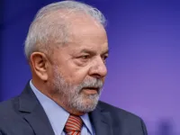 Lula nomeia três novos ministros do STJ; conheça