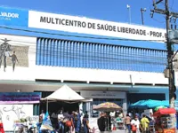 Multicentro Liberdade fecha mais cedo na segunda-feira (20); confira
