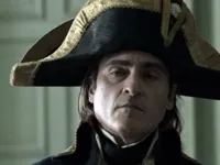 'Napoleão' arrecada mais de R$ 5 milhões em bilheterias no Brasil