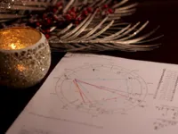 O que nunca te contaram sobre signos que não combinam