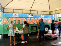Prefeitura-Bairro Subúrbio/Ilhas recebe Castramóvel a partir de segunda (4)