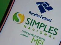 Prefeitura de Lauro de Freitas abre inscrição para capacitação de MEIs