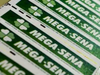Prêmio da Mega-Sena acumula e chega a R$ 52 milhões