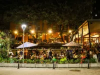 Restaurante de Salvador celebra 20 anos com série de atrações; confira
