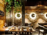 Restaurante de Salvador figura lista de 100 Melhores da América Latina