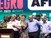Sancionada lei que proíbe nomeação de condenados por racismo na Bahia
