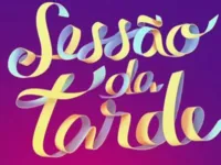 'Sessão da Tarde': confira os filmes exibidos esta semana