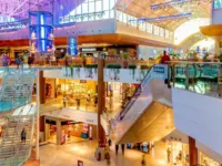 Shoppings de Salvador ampliam horário de funcionamento na Black Friday