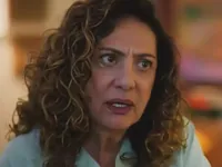 'Terra e Paixão': Agatha descobre segredo da família La Selva