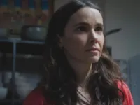 'Terra e Paixão': veja resumo do capítulo desta quarta-feira (4)
