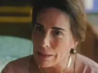 'Terra e Paixão': veja resumo do capítulo desta segunda-feira (2)