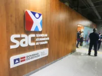 Unidades móveis do SAC atenderão em 3 cidades da BA no 12 de outubro
