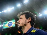 Veja porque 2023 foi um 'annus horribilis' para a Seleção Brasileira