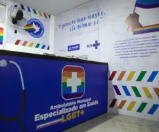 Ambulatório LGBT+ promove cadastramento para vagas de emprego