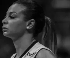 Boletim de ocorrência informa que Walewska Oliveira caiu do 17º andar