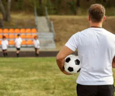 Campeonato Brasileiro: Quem será o próximo técnico a cair?