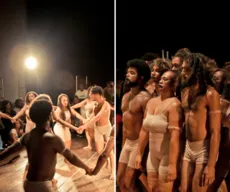FNAC realiza evento em homenagem a cultura negro-brasileira; confira