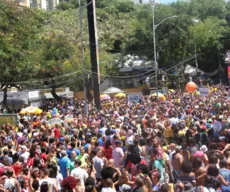 Margareth Menezes madrinha, segurança e trânsito: saiba tudo da Parada LGBT em Salvador