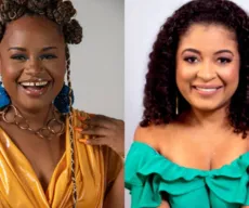 Show celebra cantoras negras da música brasileira no Pelourinho