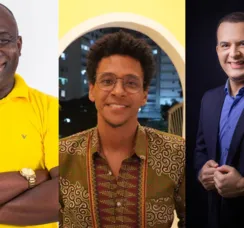 Feira Literária de Amélia Rodrigues acontece entre 15 e 17 de setembro