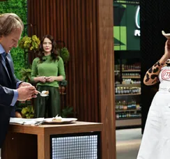 'Masterchef': caixa misteriosa é o próximo desafio dos participantes