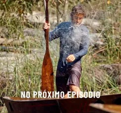 'No Limite': Finalista da temporada será escolhido por júri