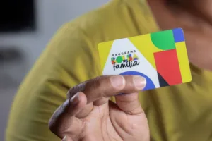 Bolsa Família: Salvador tem mais de 25 mil benefícios bloqueados